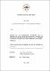 05 FECYT 566 TESIS.pdf.jpg