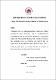 05 FECYT 1600.pdf.jpg