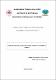 PG 521 TESIS.pdf.jpg