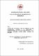 02 ICA 393 TESIS UTN SUSANA OÑA.pdf.jpg