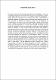 ICO 258 resumen ejecutivo.pdf.jpg
