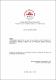05 FECYT 3236 TRABAJO DE GRADO.pdf.jpg