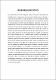 02 ICA 183 RESUMEN EJECUTIVO.pdf.jpg