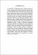 02 ICA 098 RESUMEN EJECUTIVO.pdf.jpg