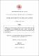 02 ICA 1475 TRABAJO DE GRADO.pdf.jpg