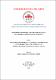 04 ISC 299 Tesis.pdf.jpg
