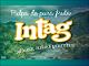 02 IME 285 logo.jpg.jpg