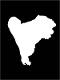 04 MEC 624 LOGO.png.jpg
