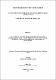 03 FOR 209 TESIS JORGE RAMIREZ.pdf.jpg