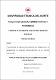 02 IEF 159 TRABAJO DE GRADO.pdf.jpg