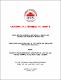 04 IND 148 TRABAJO DE GRADO.pdf.jpg