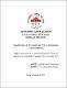 06 ENF 877 TRABAJO DE GRADO.pdf.jpg