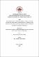 04 ISC 225- tesis.pdf.jpg