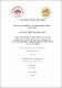 03 AGP 162 TESIS.pdf.jpg
