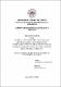 02 ICA 471 TESIS.pdf.jpg