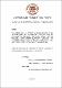 FECYT 1488 TESIS.pdf.jpg