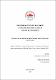 06 ENF 907 TRABAJO DE GRADO.pdf.jpg