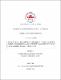 02 ICO 697 TRABAJO DE GRADO.pdf.jpg