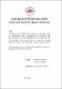 05 FECYT 1774 TESIS.pdf.jpg