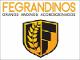 PG 796 logo.jpg.jpg