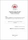 06 ENF 1014 TRABAJO DE GRADO.pdf.jpg