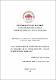 06 NUT 242 TRABAJO DE GRADO.pdf.jpg
