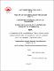 FECYT 3958 TRABAJO DE GRADO.pdf.jpg