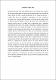 02 ICA 624 TESIS (2).pdf.jpg