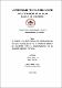 06 ENF 364 TESIS.pdf.jpg