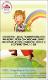 05 FECYT 2158 IMAGEN.JPG.jpg