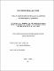 03 AGI 271 PORTADA.pdf.jpg