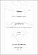 03 FOR 159 INDICE.pdf.jpg