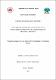 PG 551 TESIS.pdf.jpg