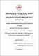 02 IEF 152 TRABAJO DE GRADO.pdf.jpg