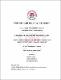 03 AGP 99 Articulo Cientifico.pdf.jpg