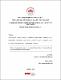 05 FECYT 3429 TRABAJO DE GRADO.pdf.jpg
