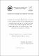PG 137 CARATULA.pdf.jpg