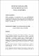 06 ENF 426 ARTICULO CIENTIFICO.pdf.jpg