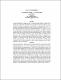 03 AGI 203 ARTICULO CIENTIFICO.pdf.jpg