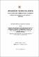 02 ICA 300 TESIS.pdf.jpg