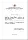 02 ICA 452 TESIS.pdf.jpg