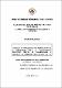 02 ICA 199 TESIS.pdf.jpg
