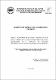 PG TESIS 218.pdf.jpg