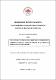 02 ICO 671 TRABAJO DE GRADO.pdf.jpg
