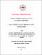04 IT 150 TESIS .pdf.jpg
