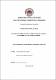 02 ICA 670 TESIS.pdf.jpg