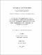 03 REC 113 PRELIMINARES.pdf.jpg