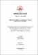06 ENF 594 TESIS.pdf.jpg