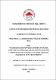 IT 136 TESIS.pdf.jpg