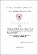 02 ICA 1009 TESIS.pdf.jpg